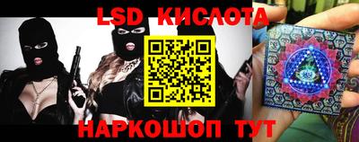 гидропоника Можайск