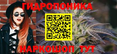 гидропоника Можайск