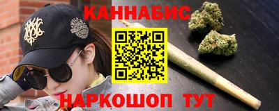 a pvp Моздок