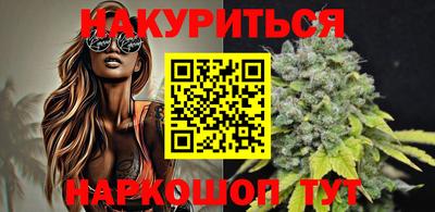 гидра Можга