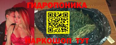 гидропоника Можайск