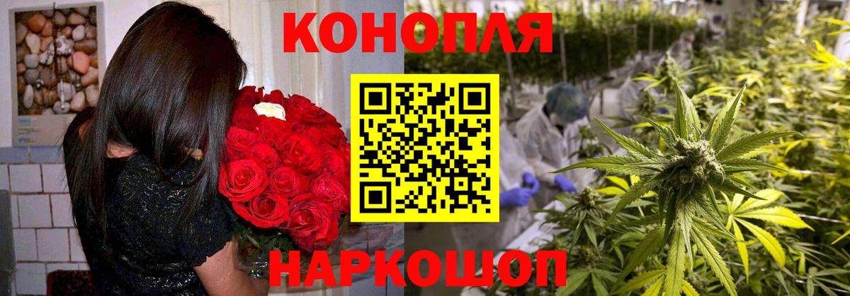 Шишки марихуана MAZAR  Канабис THC 21%  Бошки марихуана Ganja  Уварово  Вход с VPN  Шишки марихуана THC 21% 